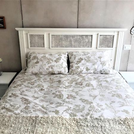 Concon Costa De Montemar Departamento, 3 Dormitorios Εξωτερικό φωτογραφία