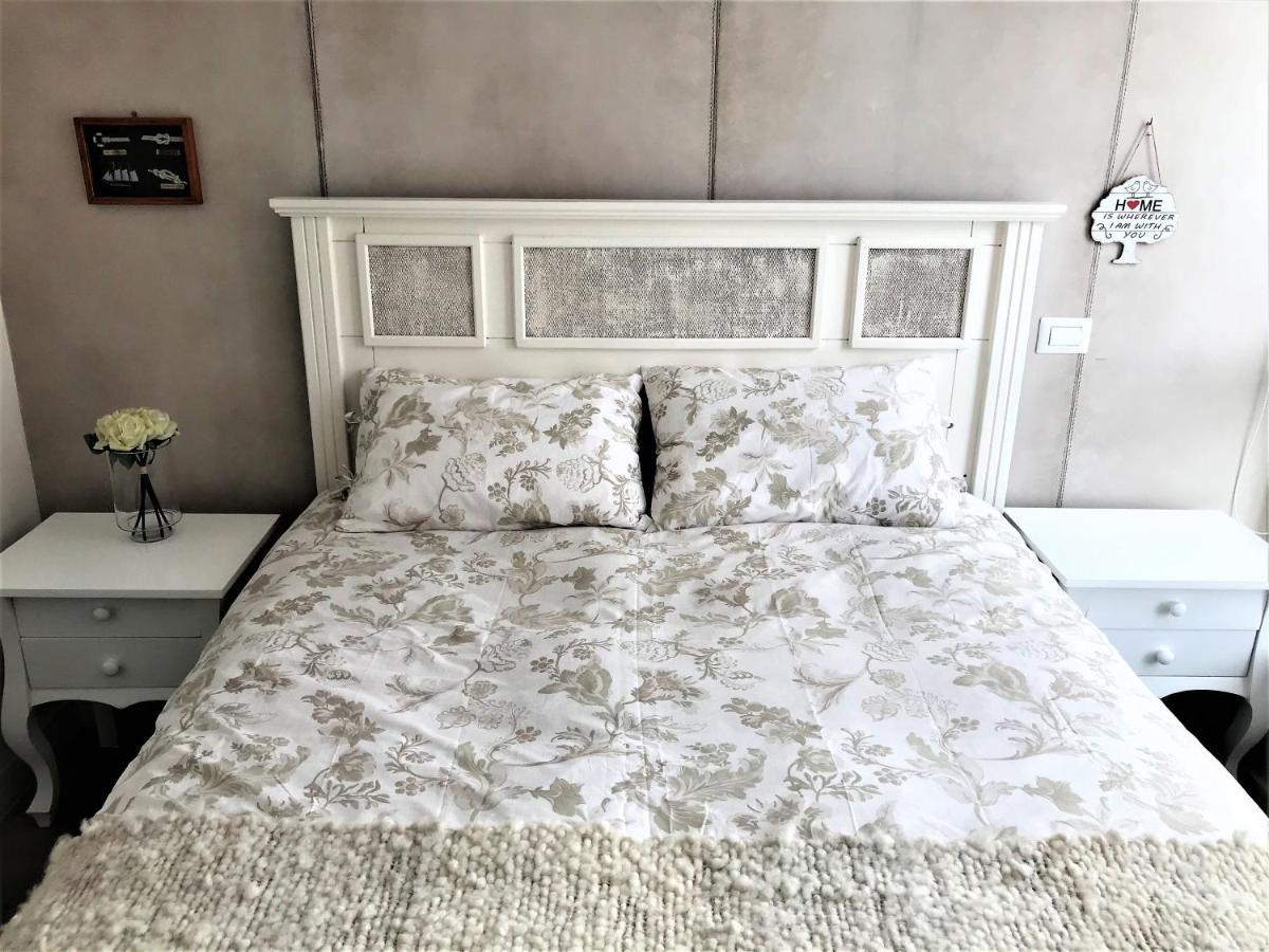 Concon Costa De Montemar Departamento, 3 Dormitorios Εξωτερικό φωτογραφία
