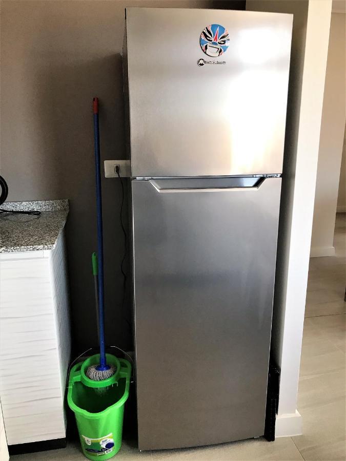 Concon Costa De Montemar Departamento, 3 Dormitorios Εξωτερικό φωτογραφία