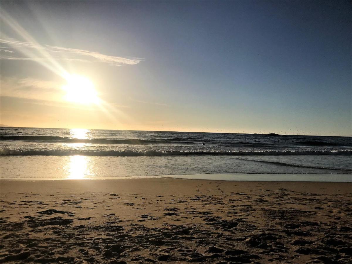Concon Costa De Montemar Departamento, 3 Dormitorios Εξωτερικό φωτογραφία