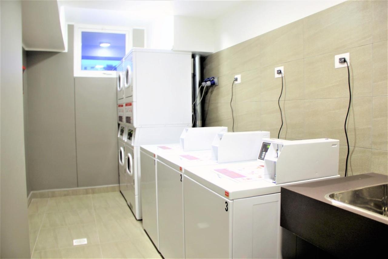 Concon Costa De Montemar Departamento, 3 Dormitorios Εξωτερικό φωτογραφία